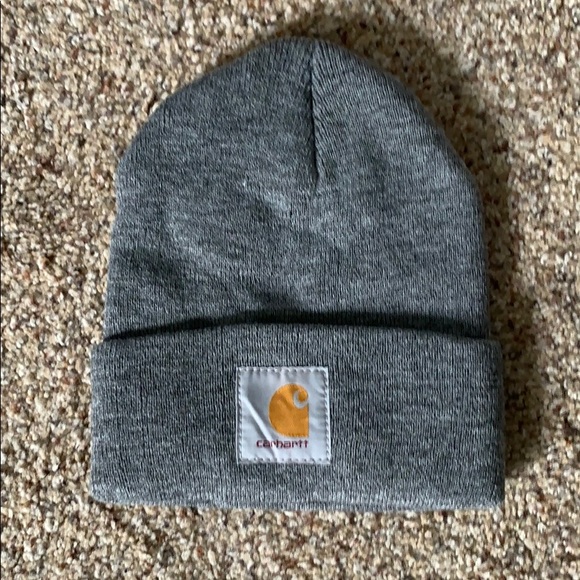 carhart stocking caps